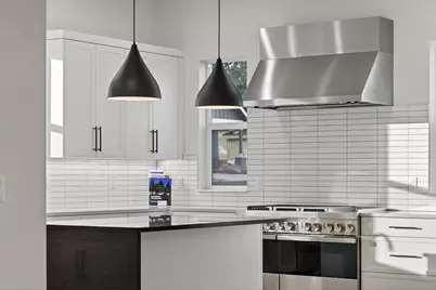 61168 SE Wagyu Drive #Lot 120, Bend, OR 97702 - Photo 9