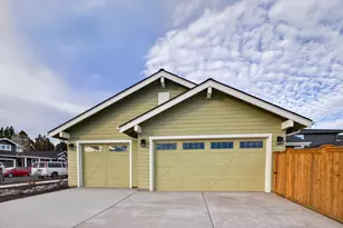 61168 SE Wagyu Dr, Bend, OR 97702 - Photo 61