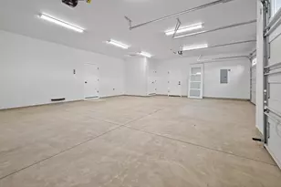 61168 SE Wagyu Dr, Bend, OR 97702 - Photo 57