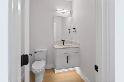 61168 SE Wagyu Drive #Lot 120, Bend, OR 97702 - Photo 45