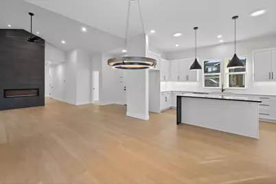 61168 SE Wagyu Drive #Lot 120, Bend, OR 97702 - Photo 27