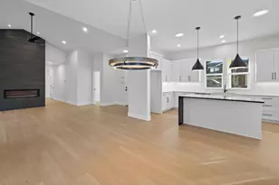 61168 SE Wagyu Dr, Bend, OR 97702 - Photo 27