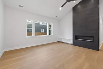 61168 SE Wagyu Drive #Lot 120, Bend, OR 97702 - Photo 21