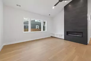 61168 SE Wagyu Dr, Bend, OR 97702 - Photo 21