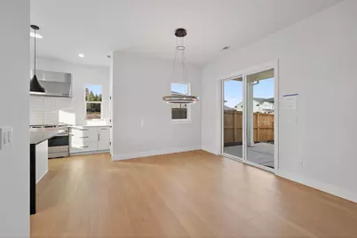 61168 SE Wagyu Drive #Lot 120, Bend, OR 97702 - Photo 25