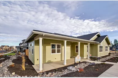 61168 SE Wagyu Drive #Lot 120, Bend, OR 97702 - Photo 3