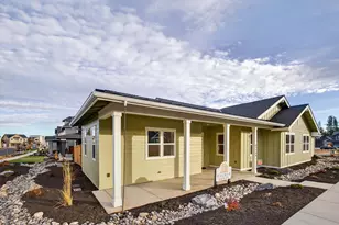 61168 SE Wagyu Dr, Bend, OR 97702 - Photo 3