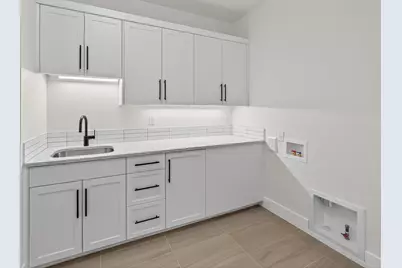 61168 SE Wagyu Drive #Lot 120, Bend, OR 97702 - Photo 53