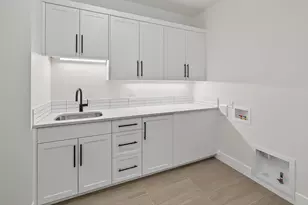 61168 SE Wagyu Dr, Bend, OR 97702 - Photo 53