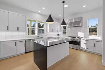 61168 SE Wagyu Drive #Lot 120, Bend, OR 97702 - Photo 13