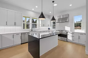 61168 SE Wagyu Dr, Bend, OR 97702 - Photo 13