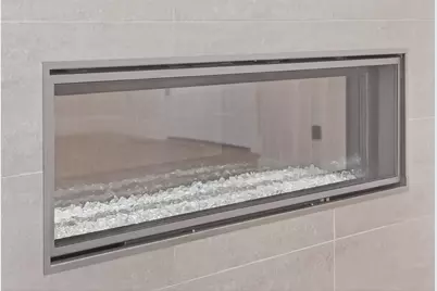 61168 SE Wagyu Drive #Lot 120, Bend, OR 97702 - Photo 23