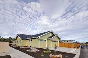 61168 SE Wagyu Dr, Bend, OR 97702 - Photo 59