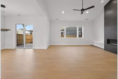 61168 SE Wagyu Drive #Lot 120, Bend, OR 97702 - Photo 55