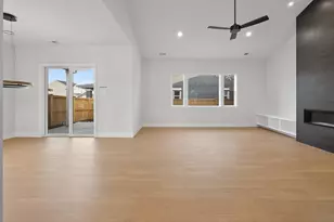 61168 SE Wagyu Dr, Bend, OR 97702 - Photo 55