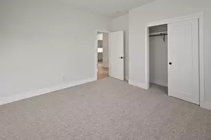 61168 SE Wagyu Dr, Bend, OR 97702 - Photo 39