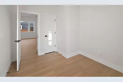 61168 SE Wagyu Drive #Lot 120, Bend, OR 97702 - Photo 43