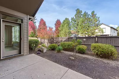 60494 Hedgewood Lane, Bend, OR 97702 - Photo 29