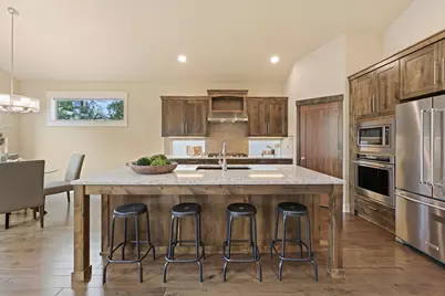 60494 Hedgewood Lane, Bend, OR 97702 - Photo 13