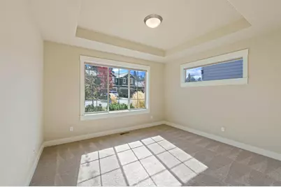 60494 Hedgewood Lane, Bend, OR 97702 - Photo 25