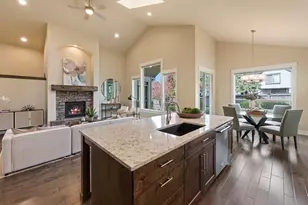 60494 Hedgewood Ln, Bend, OR 97702 - Photo 17