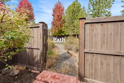 60494 Hedgewood Lane, Bend, OR 97702 - Photo 33