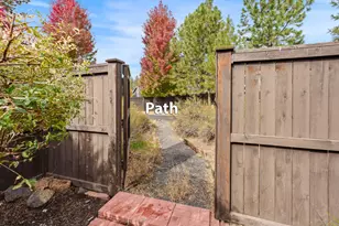60494 Hedgewood Ln, Bend, OR 97702 - Photo 33