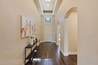 60494 Hedgewood Lane, Bend, OR 97702 - Photo 5