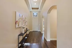 60494 Hedgewood Ln, Bend, OR 97702 - Photo 5