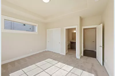 60494 Hedgewood Lane, Bend, OR 97702 - Photo 27