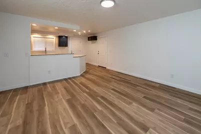 336 SW H Street, Madras, OR 97741 - Photo 7