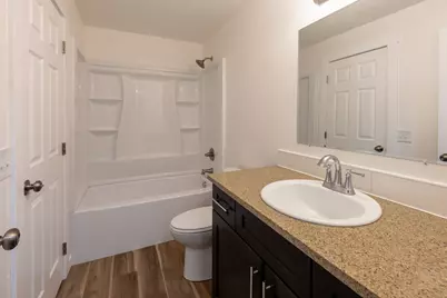 336 SW H Street, Madras, OR 97741 - Photo 9