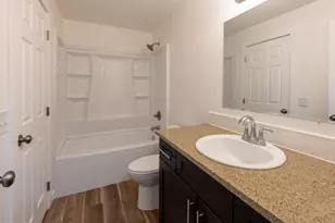 336 SW H St, Madras, OR 97741 - Photo 9