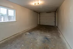 336 SW H St, Madras, OR 97741 - Photo 13