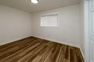 336 SW H St, Madras, OR 97741 - Photo 11