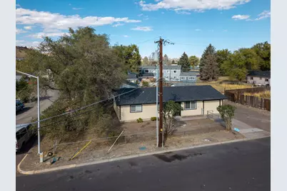 336 SW H Street, Madras, OR 97741 - Photo 19