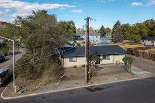 336 SW H St, Madras, OR 97741 - Photo 19