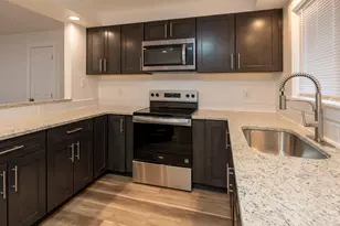 336 SW H St, Madras, OR 97741 - Photo 5