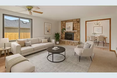 3178 Century Way, Medford, OR 97504 - Photo 9