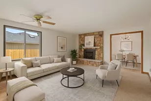 3178 Century Way, Medford, OR 97504 - Photo 9