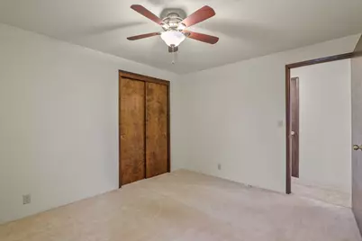 3178 Century Way, Medford, OR 97504 - Photo 29