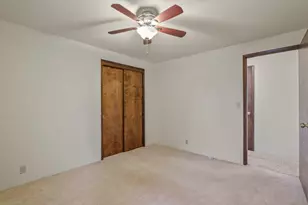 3178 Century Way, Medford, OR 97504 - Photo 29