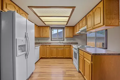 3178 Century Way, Medford, OR 97504 - Photo 5