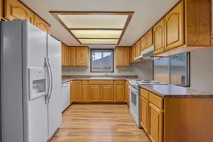 3178 Century Way, Medford, OR 97504 - Photo 5