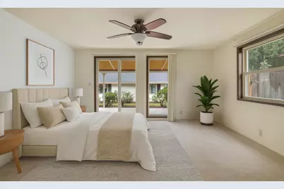 3178 Century Way, Medford, OR 97504 - Photo 21