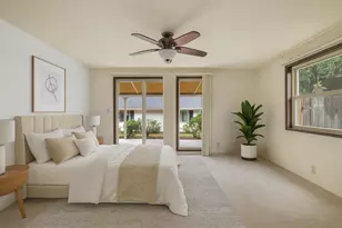 3178 Century Way, Medford, OR 97504 - Photo 21