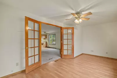 3178 Century Way, Medford, OR 97504 - Photo 15