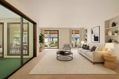 3178 Century Way, Medford, OR 97504 - Photo 11