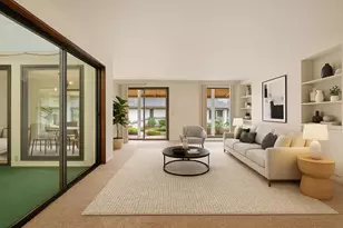 3178 Century Way, Medford, OR 97504 - Photo 11