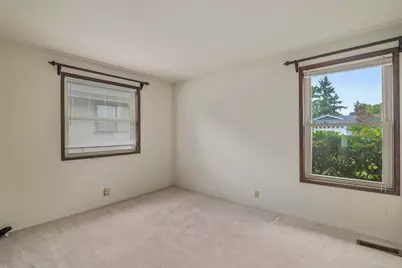 3178 Century Way, Medford, OR 97504 - Photo 25